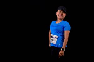 BIB: 0692
                            <button type="button" onclick="openModal(7311230)" class="btn btn-primary btn-sm float-right btn-popup" data-toggle="modal" data-target=".modal-high-quality">
                        <i class="fas fa-shopping-cart"></i> Add to Cart
                    </button>
                                            <button type="button" onclick="isThisMe(7311230, true)" class="btn btn-success btn-sm float-right btn-popup btn-isme hidden" data-toggle="tooltip" data-placement="bottom" title="นี่คือรูปของคุณใช่ไหม คลิกที่นี่เพื่อเอาเข้าอัลบั้ม">
                        <i class="fas fa-plus"></i> Add to album
                    </button>
                    <button type="button" onclick="isThisMe(7311230, false)" class="btn btn-warning btn-sm float-right btn-popup btn-isnotme hidden">
                        <i class="fas fa-ban"></i> Remove from album
                    </button>